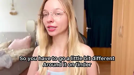 5 Places to Find a Real Mistress Today