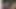 Uzaktan eğitim folyo esareti, iğne çarkı, dilatör, oral seks, anal tıkaç ve dildo bölüm 2-3