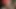 Karı ve kız arkadaşı lezzetli bir horozun tadını çıkarıyor - ffm üçlü amatör mybestgf