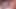 süper frisky ve yaramazlık yapmak için iki lezbiyen ve bir sarı dildo