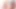 Pornstarplatinum orta yaşlı seksi kadın alura jenson üçlü sekste sikiliyor