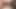 Bu büyük memeli esmer mükemmellik orta yaşlı seksi kadının sikine biniyor