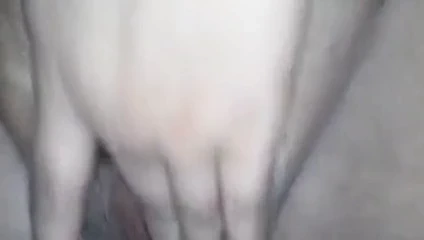 Fernanditta Garciiaa