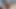 18yo üvey kız yüzünde ve ağzında bir yük alır
