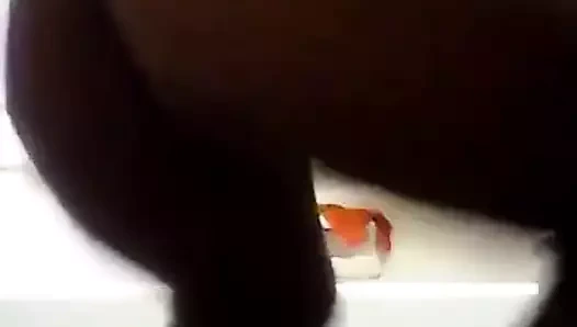 Tiffany Oliver facebook adı tiff ash new haven, ct