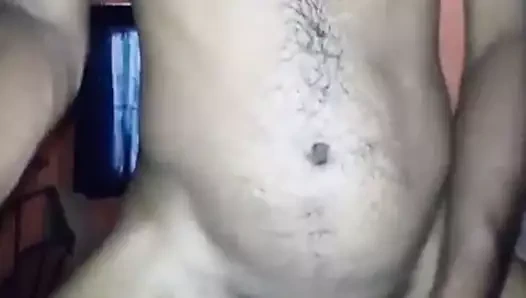 Ev yapımı seks videoları