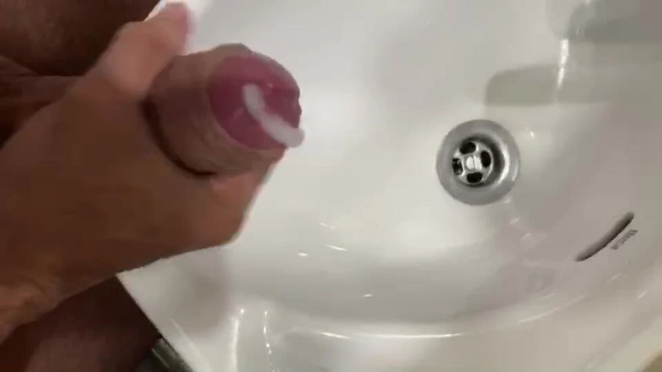 💦 Taze ifade edilen ateşli süt