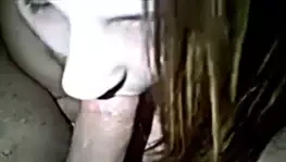 bir iyi geceler oral seks