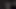 Koca kafalı BBC