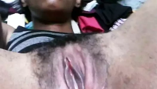 png siyah ve kahverengi