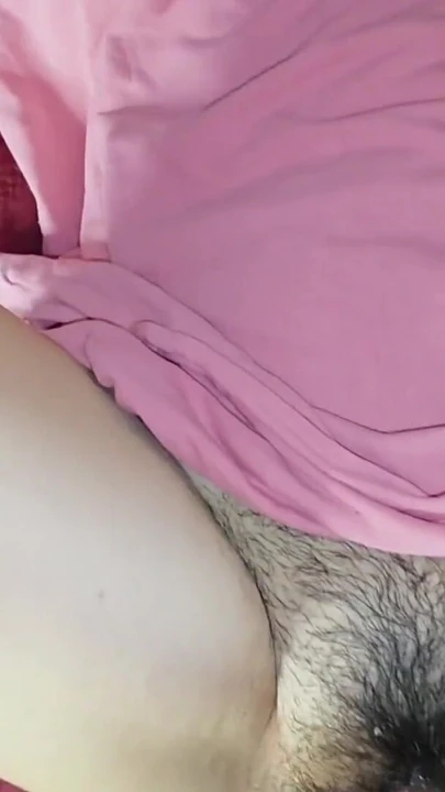 Emotional moment from "giving my sister-in-law a blowjob, she likes to feel it"