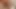 Cumshot ve anal sikme ile latino eşcinsel