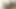 Bree Brooks ile ilk anal porno çekiminin kamera arkası