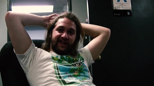 Kolay kız şişman bir yarağı alıyor