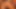 Azgın orta yaşlı seksi kadın yalanıyor, parmaklanıyor ve sert sikiliyor