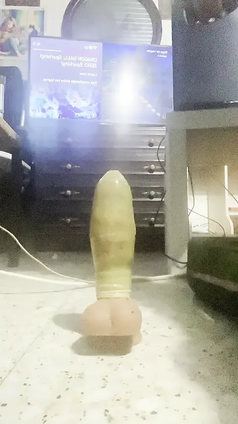 Zengin ve lezzetli anal seks