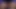 Eğitim sıfır kadın egemenliği yüz sürtüyor oturma orgazmları döl köle esareti bdsm flr gerçek ev yapımı amatör evli kadın orta yaşlı seksi üvey anne çift