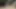 Sıkı Rus Boy Canavar Dildo Ile Oynuyor