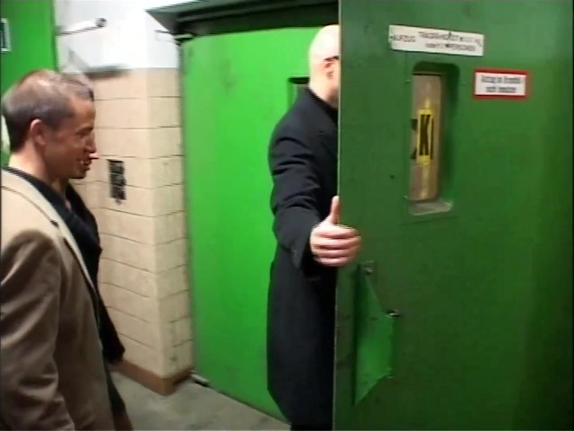 Italiane VERE TROIE!!! - vol. #03 - (Original Version HD