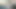 Desi seks videosu, sıcak video, romantik seks videosu, desi seksi kız, desi seksi oğlan, chudai videosu, büyük ling