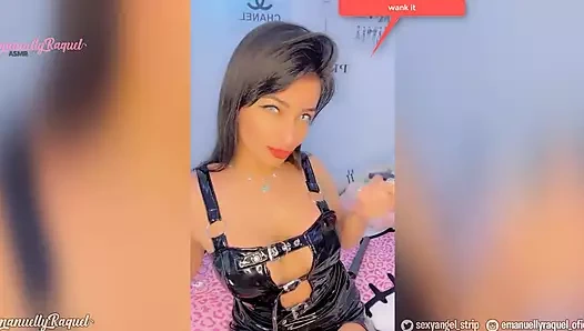 Cuma fetişi 31 talimatı ve cei