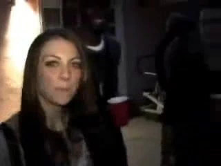 amatör sexparty ile bazı swinger arkadaşlar