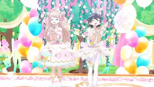 Kelime buketi ep116ver.