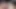 Two girls taking turns doing PUSSY TO MOUTH, POV CUM FACIAL