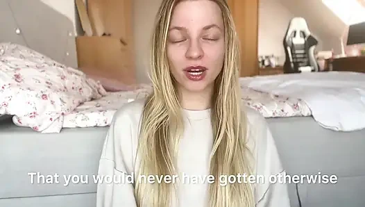 Kullanılmış Çorap Kullanılmış Külot