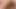 Seksi Çek orta yaşlı seksi kadının tüm deliklerini çifte sikiyor