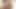 Fakehub - ilginç sarışın "penis sanatçısı" yarağı o kadar çok seviyor ki yakışıklı yarak modeline karşı koyamıyor