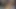 En iyi arkadaşımın kız arkadaşı evden uzaktayken beni onunla seks yapmak için baştan çıkardı