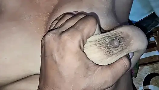 Bhabhi VS Devar will watch the full video of Aaj Pura Jam Ke Chudu Kiya.