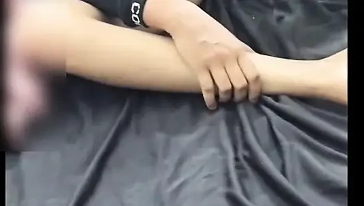 Indian Desi bhabi Bengali Voice | Hot sexcy bhabi sex videos Bengali | Village boudi sex videos