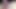 Genç Danimarkalı amatör çift yaz 2018 480p