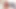 Daddyontwink kaslı dilf cris denny raw twink curtis cameron'u doğuruyor