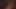 TallulahRoseHaddon Serie Kiss Me First 2018 2 Dublado HD