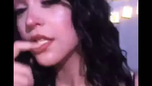 Snap xotingly büyük memeler