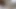 Lizzy karışık redboneed transman phoenoisseur.mp4 tarafından becerdin
