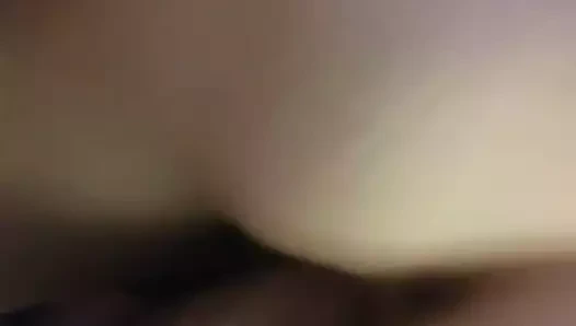 Küçük kedi kavrama kalın horoz