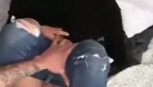 Bangladeşli xxx video