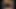 İspanyolca kız ev yapımı pov sikme