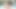 Vrbangers.com - havuz başında bir gün vr porno