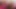 Yaramaz yağmalar sahne 3_big götlü esmer orta yaşlı seksi kadın yağlanmış sikişiyor