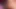 Tombul porno yıldızı evli kadın için Noel dölleme