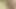 Ateşli sarışın Alexis Ford dildosunu sikiyor ve klitorisini ovuyor!