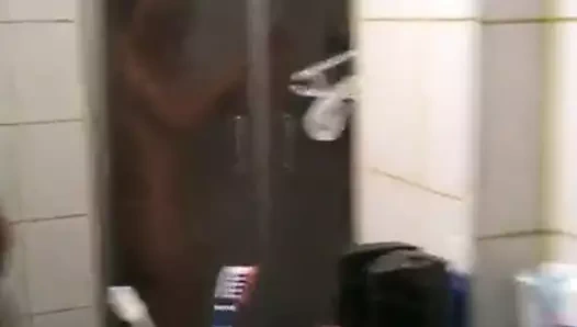 nach dem sex mit dem ex