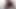 Sosis partisi, bölüm 1 (22.13)