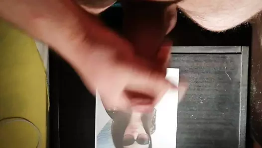 Valentina91 haraç 3