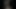 Deepthroat kar kızlık kadın 29 inç